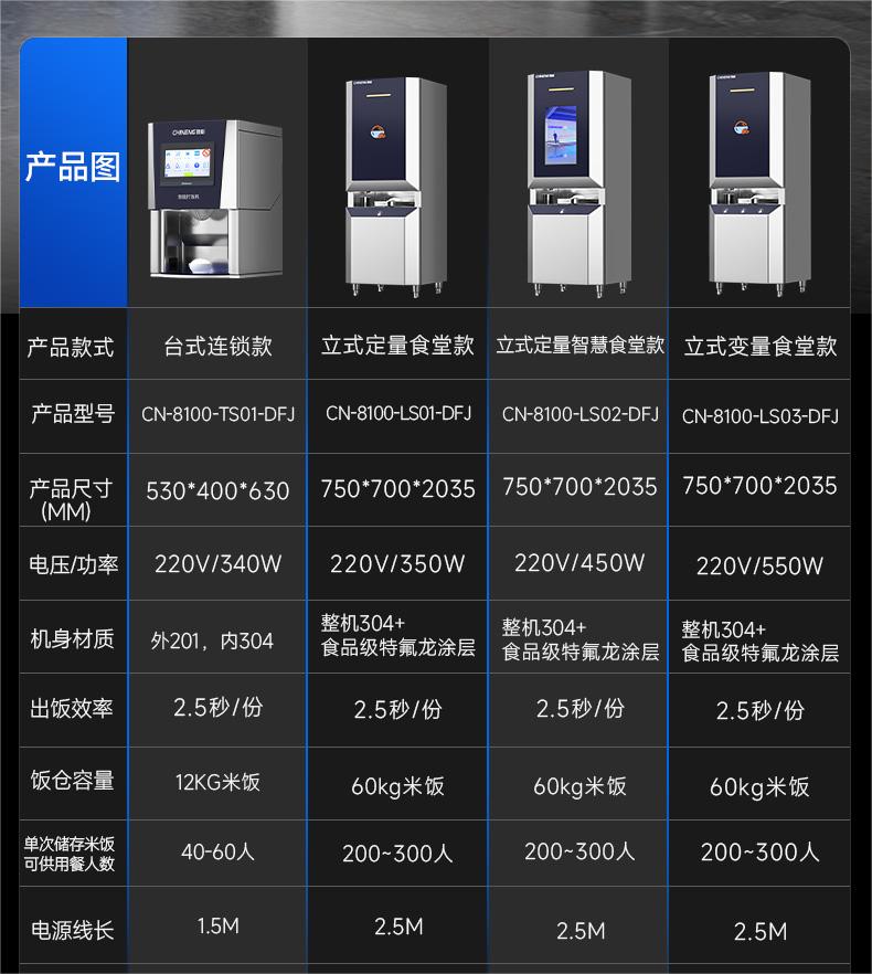 详情_04