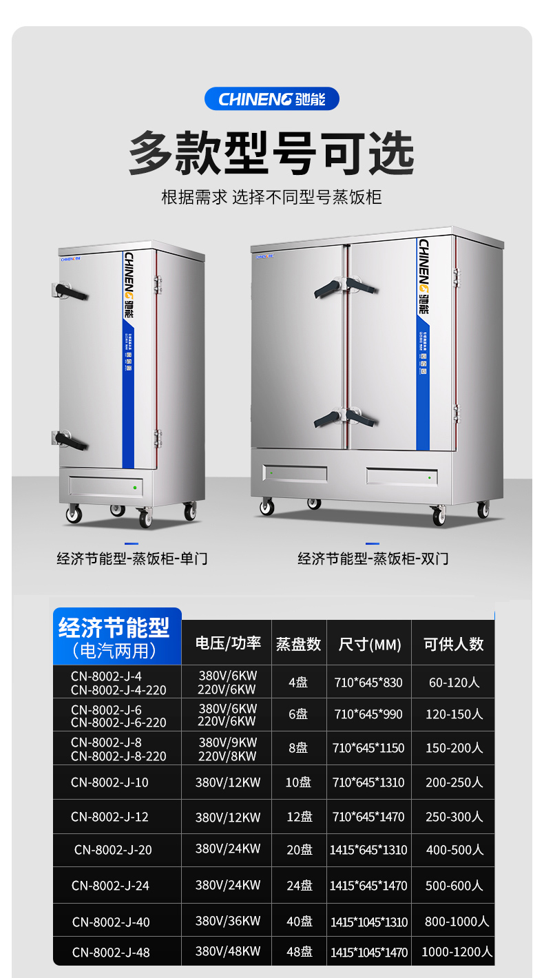 详情_23-(1)1
