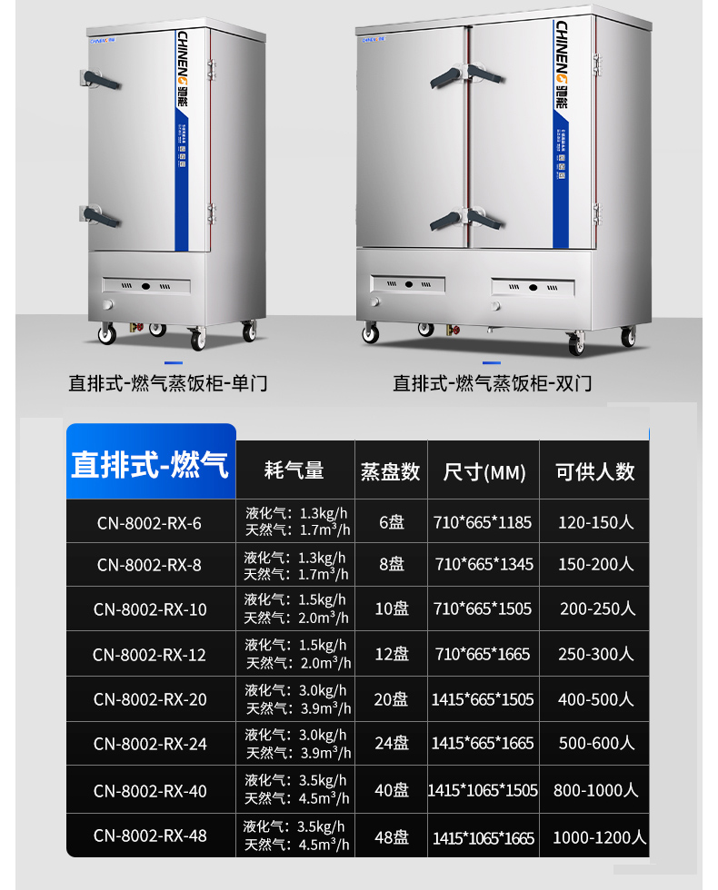 详情_23-(4)1