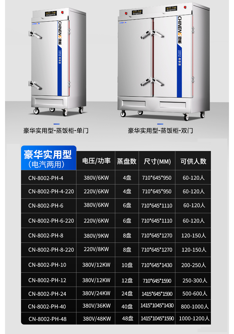 详情_23-(2)1