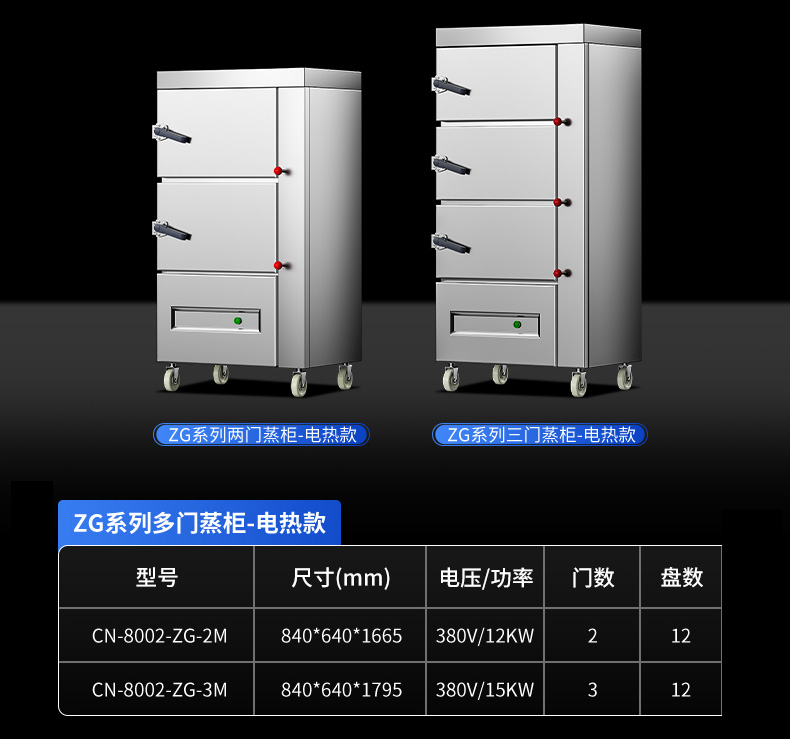 参数_01-1