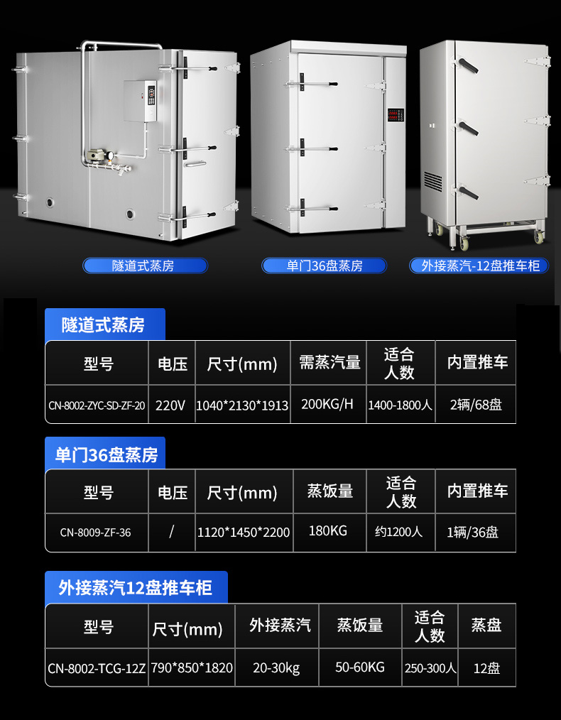 详情_02-4-4