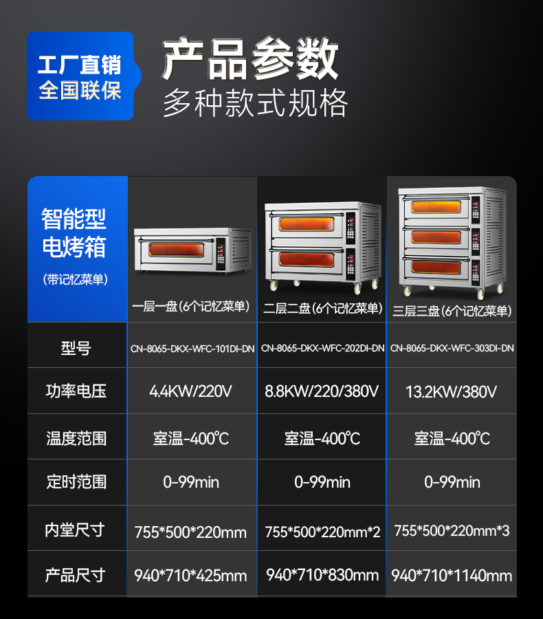 详情_04-(1)-1