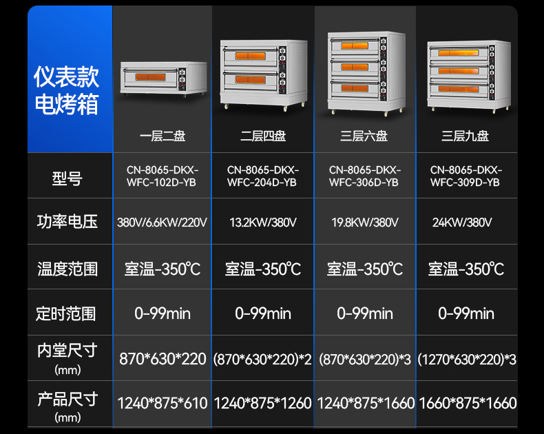 详情_04-(3)-2