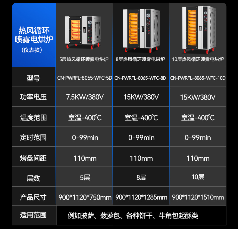 详情_04-(7)-8
