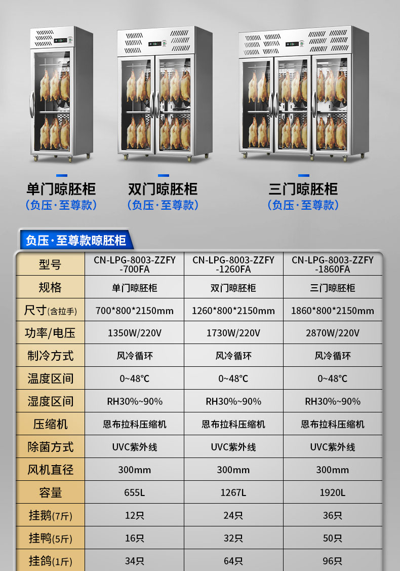 详情2_05