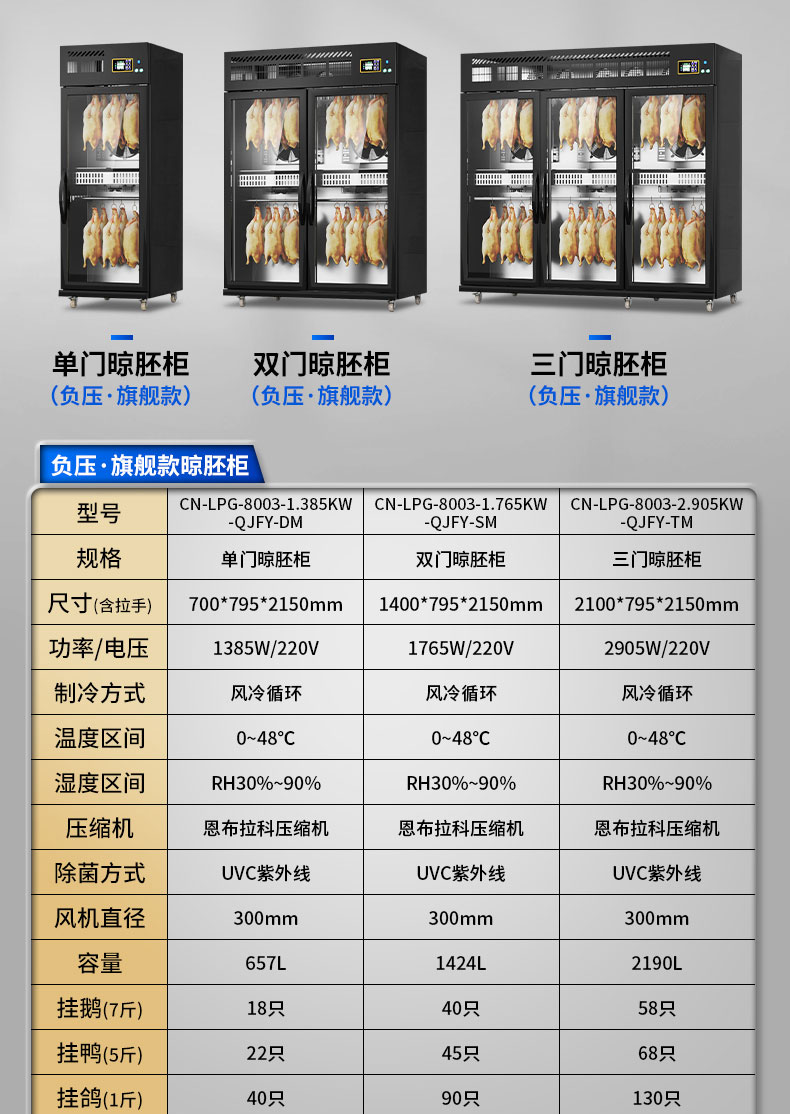 详情2_06