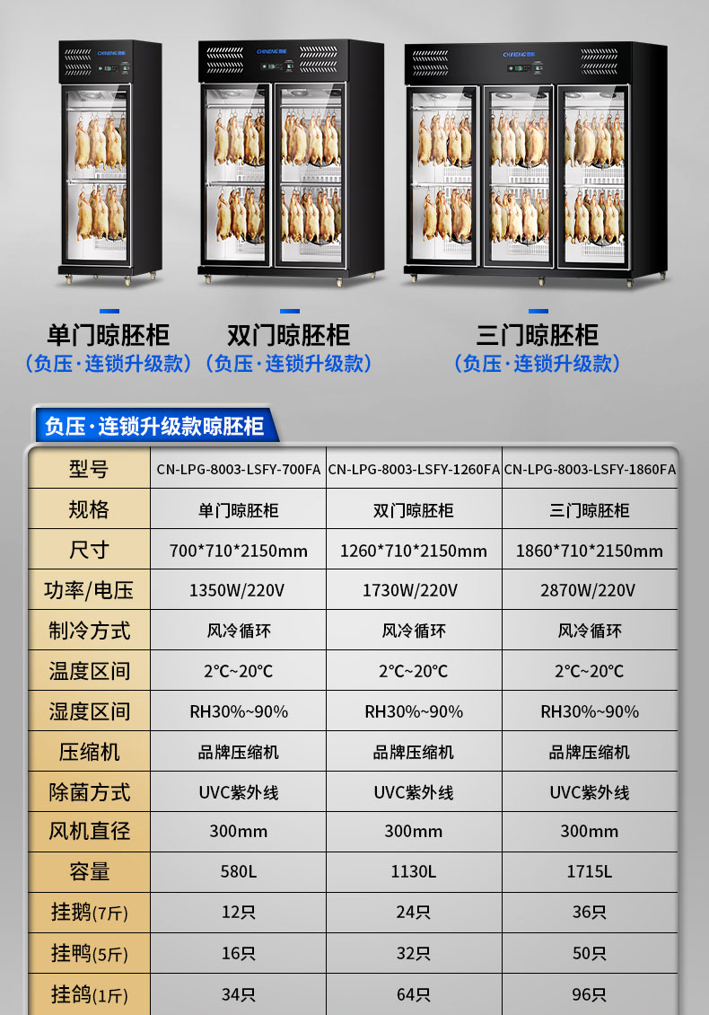 详情2_04