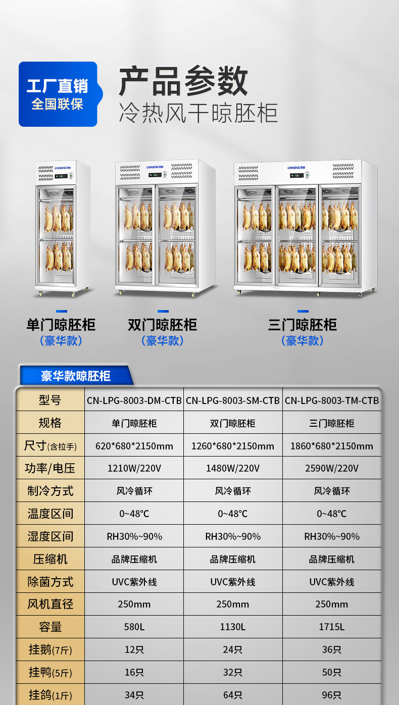 详情2_03