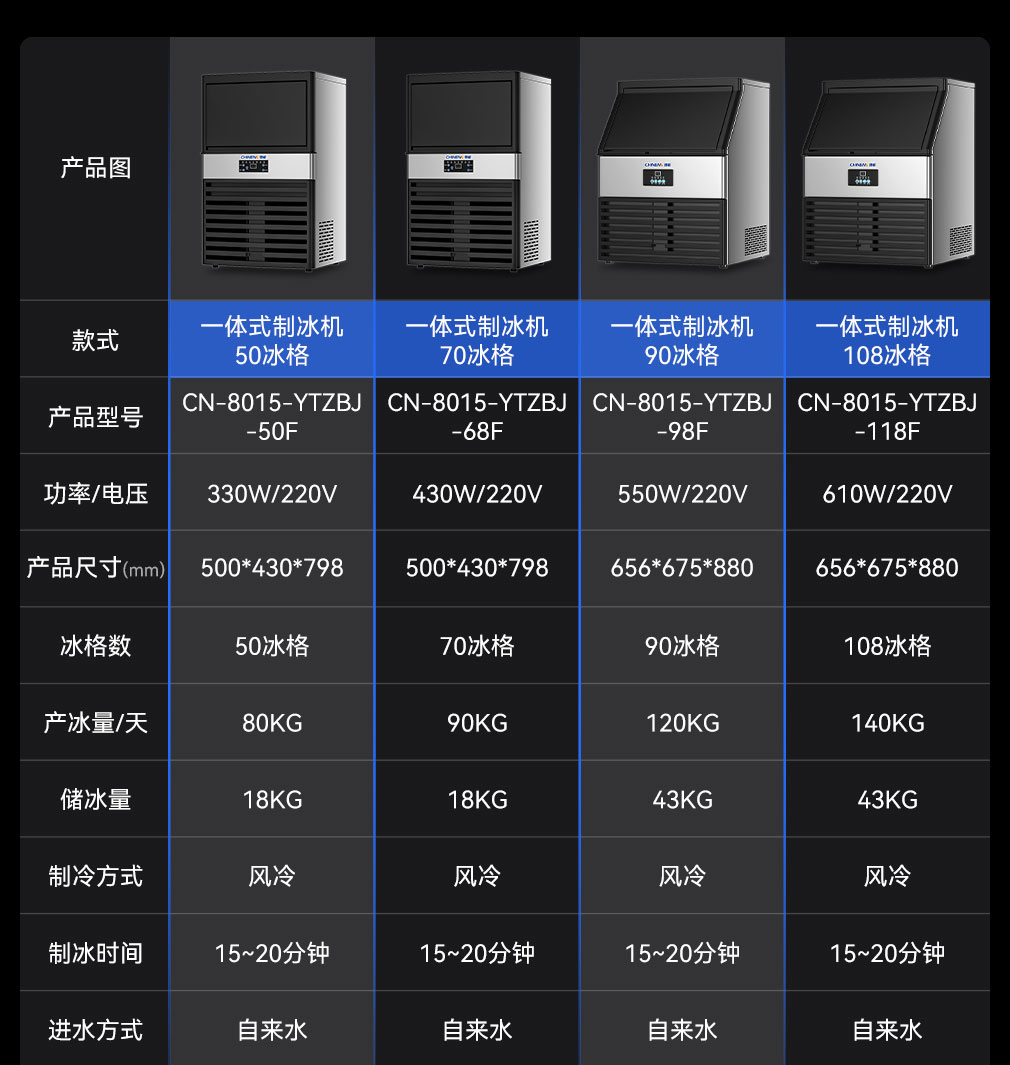 制冰机_18