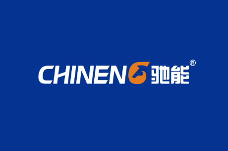 c9529959-c8ab-4125-b324-414a434332be