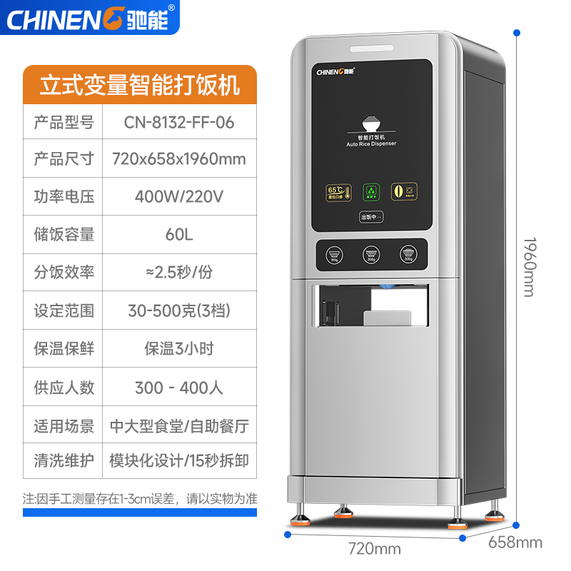 CN-8132-FF-06 CN-8132-FF-06