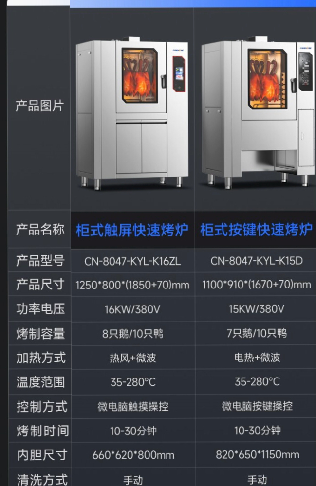 e4cedfec-8d2a-4368-a16b-ac3c0136a29c