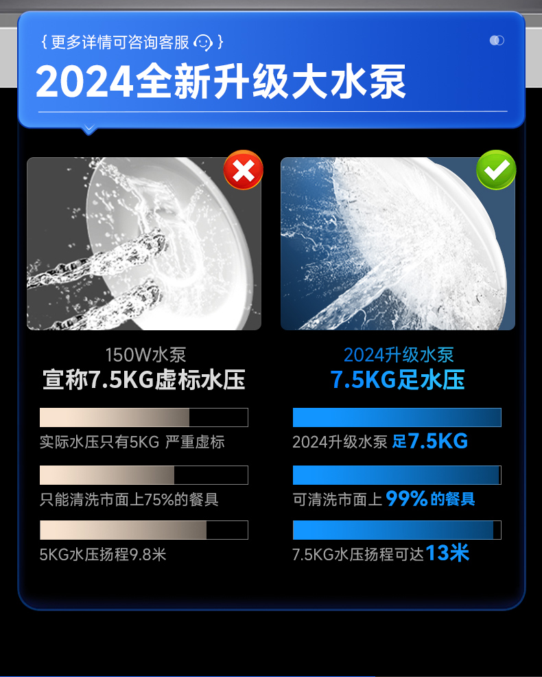 长龙版4_06