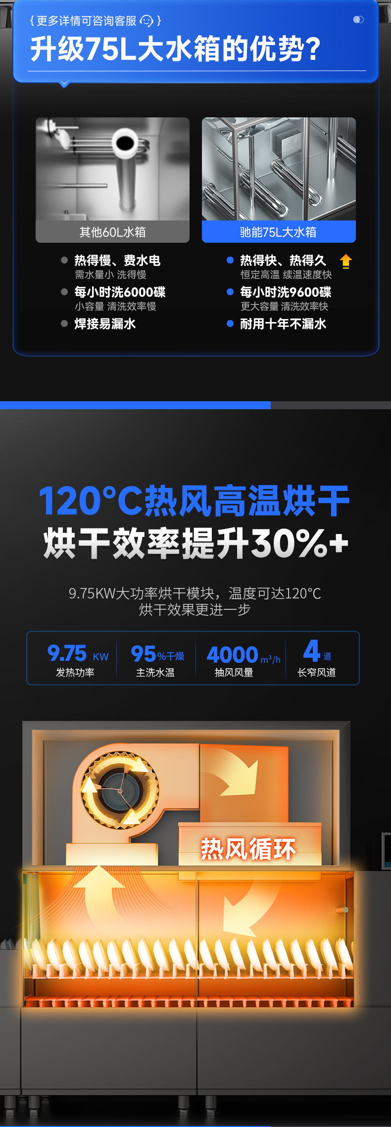 长龙版4_08