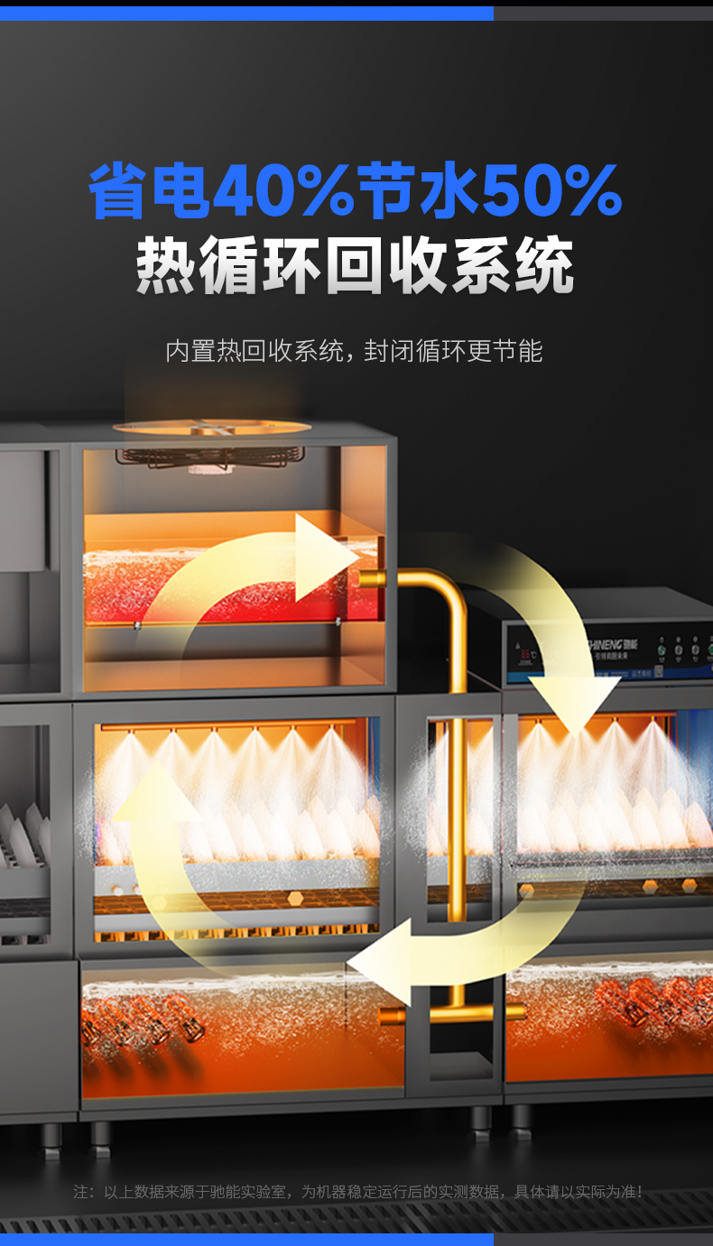 长龙版4_10
