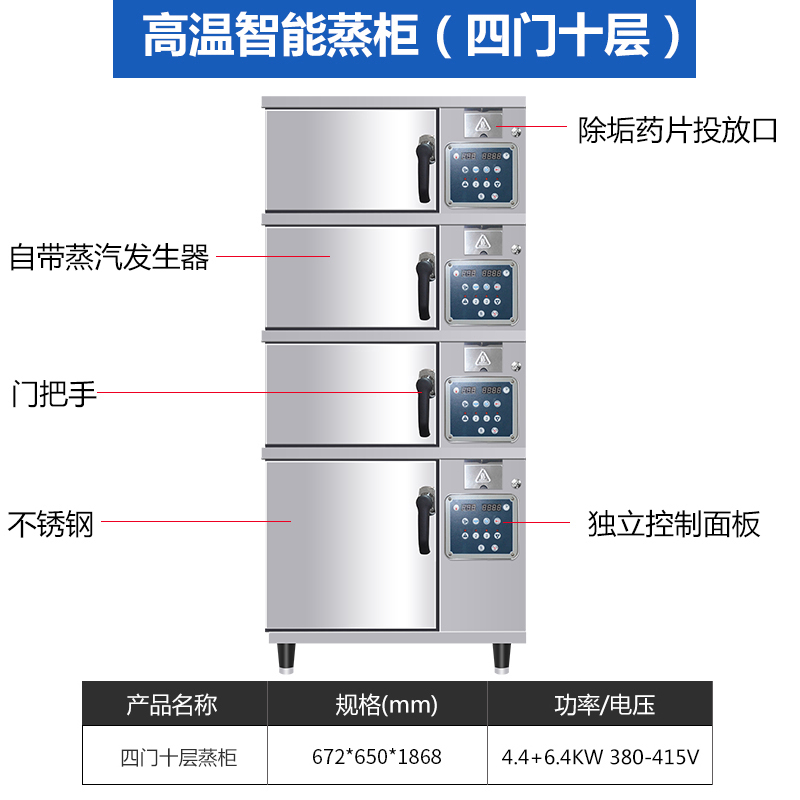 SKU_4_四门 十层